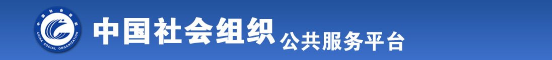 骚屄淫荡视频全国社会组织信息查询